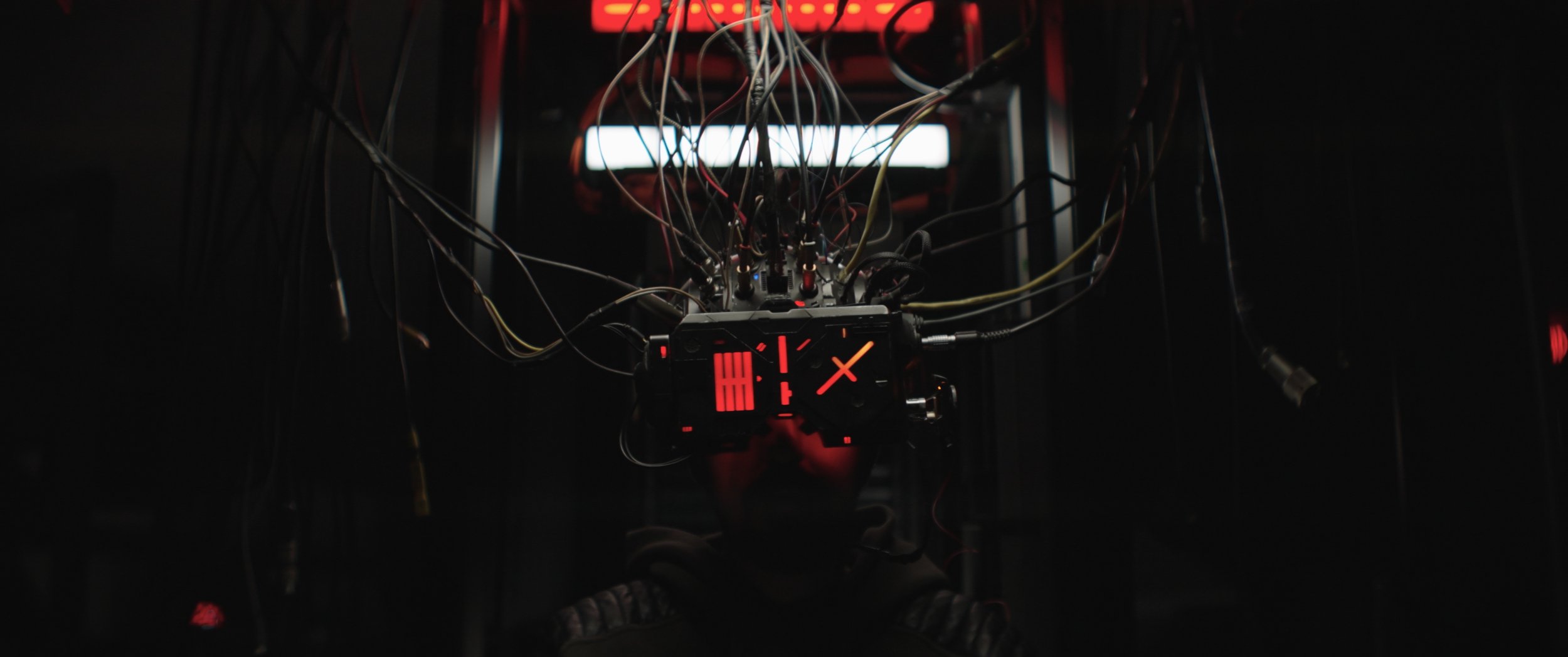 Published Simulacrum comparison pair 1, the original ungraded frame